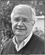 Richard roos weil