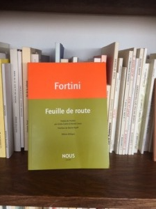 Fortini