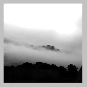 BRUME 