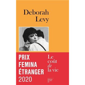 Le-Cout-de-la-vie