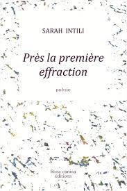 Intili