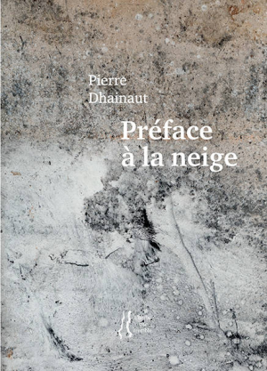 Préface