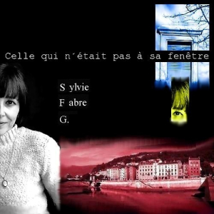 SYLVIE FABRE G PAR G