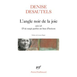 L-angle-noir-de-la-joie-suivi-de-D-ou-surgit-parfois-un-bras-d-horizon