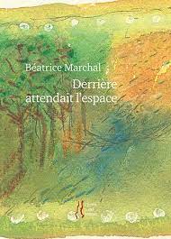 Derrière l'espace