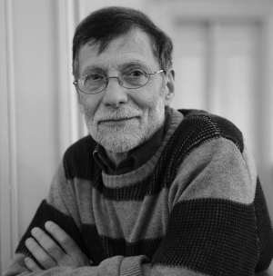 MARC DUGARDIN