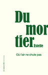 Ou_l_air_ne_chute_pas_dumortier_estelle_cover