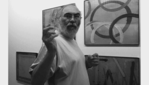 GERMAIN ROESZ