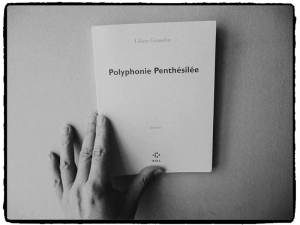 P_Fotor