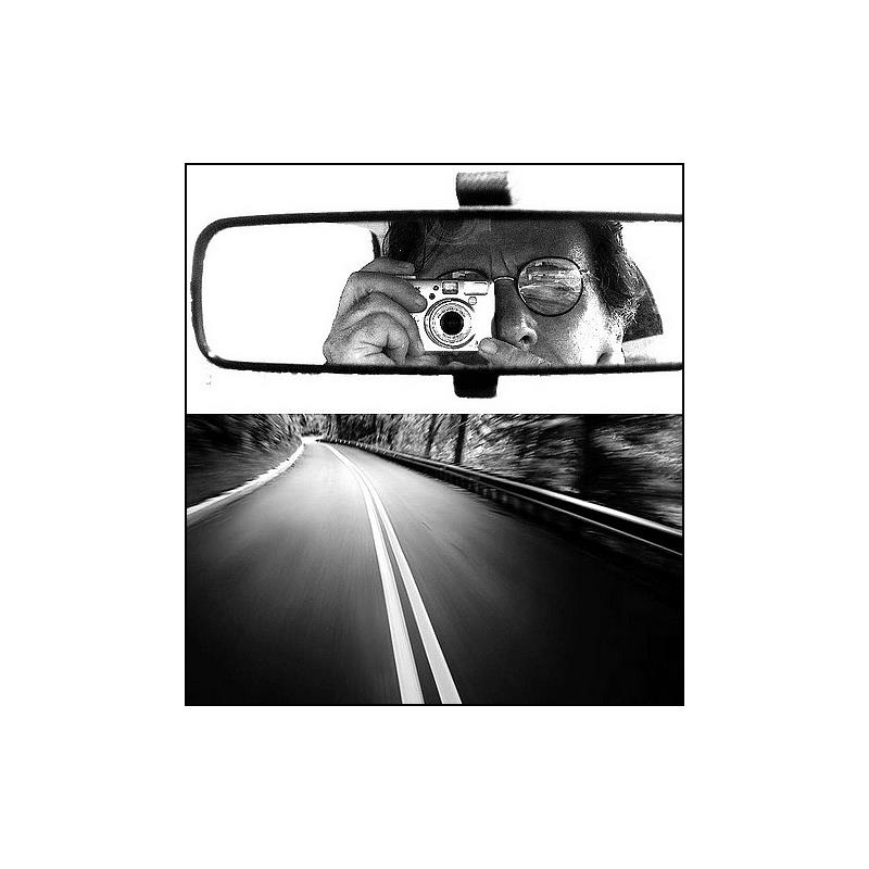 ROUTE 