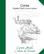 Corse Carnets Nomades(1)