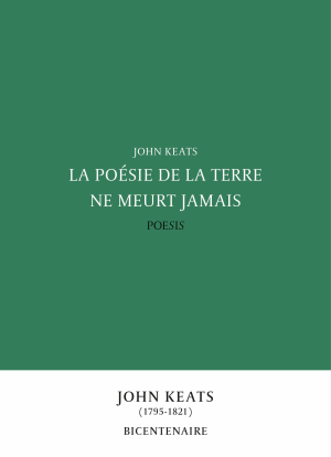 Poesis Édition