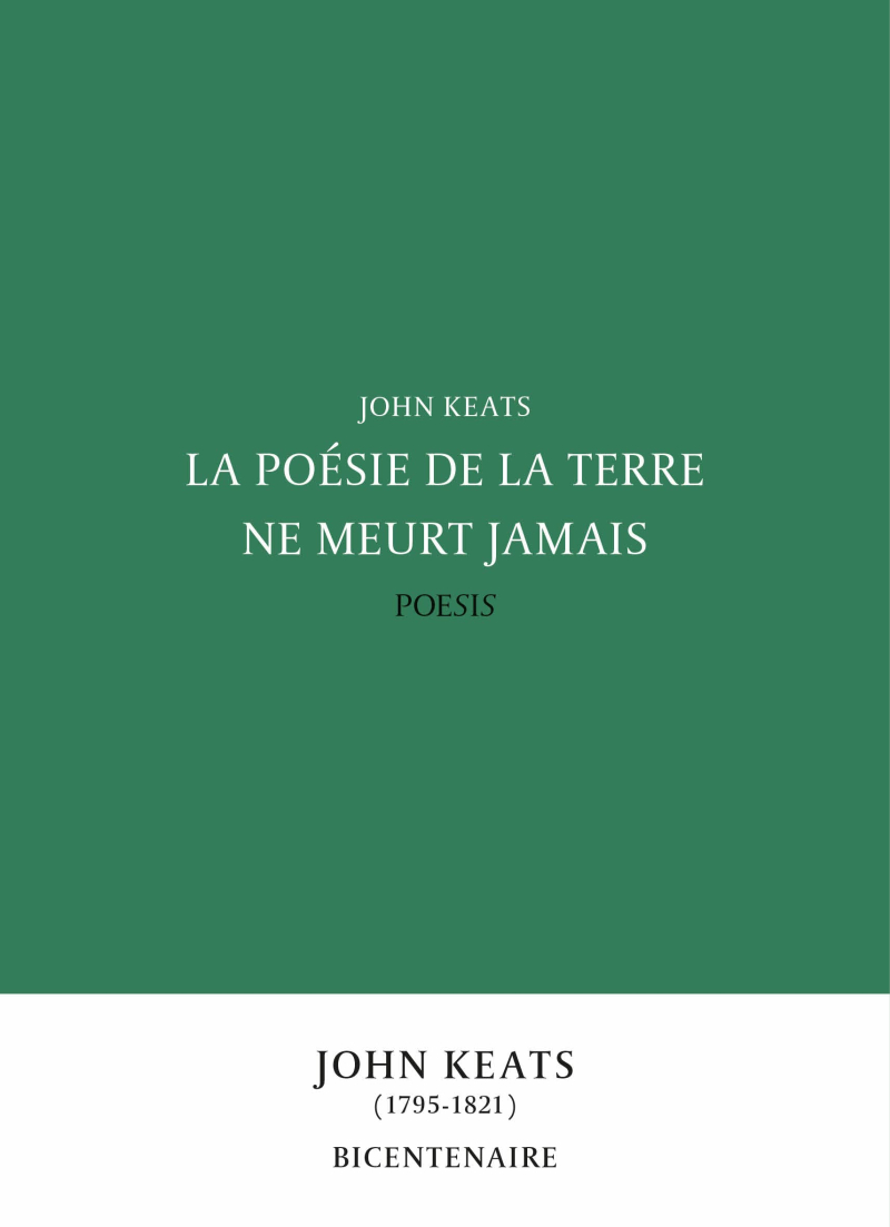 Poesis Édition