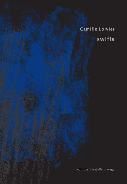 Loivier Swifts