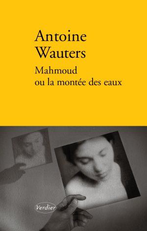 Mahmoud ou la montée des eaux