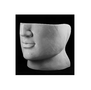 VISAGE