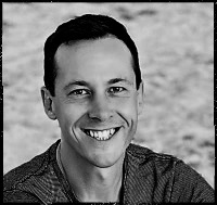 MATTHIEU FREYEIT
