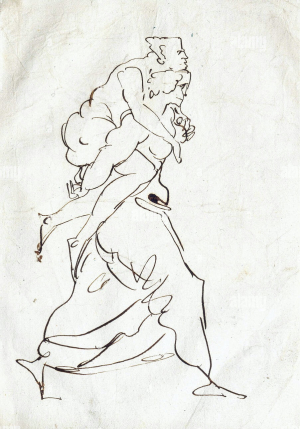 Delacroix