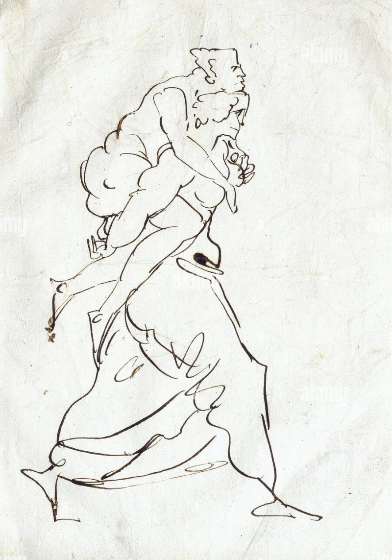 Delacroix