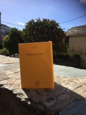 Citron livre