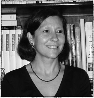 Nathalie Boniface-Mercier