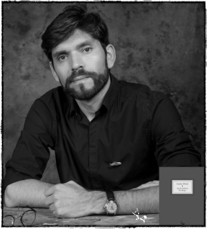 CARLES DIAZ NB