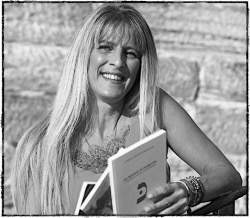 Carine  Adolfini