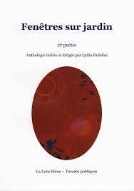 Fenêtres sur jardin