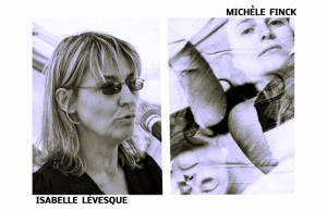 PHOTO MONTAGE DE G