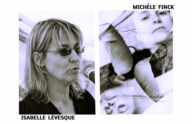 PHOTO MONTAGE DE G
