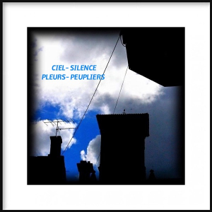 CIELSILENCE