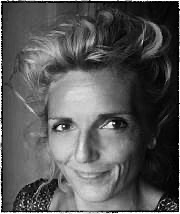 Nathalie Swan