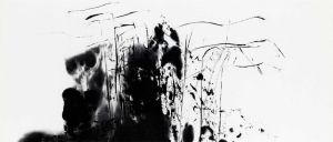 2014-Encre-sur-papier-oriental-Sans-titre-86x36-cm-1