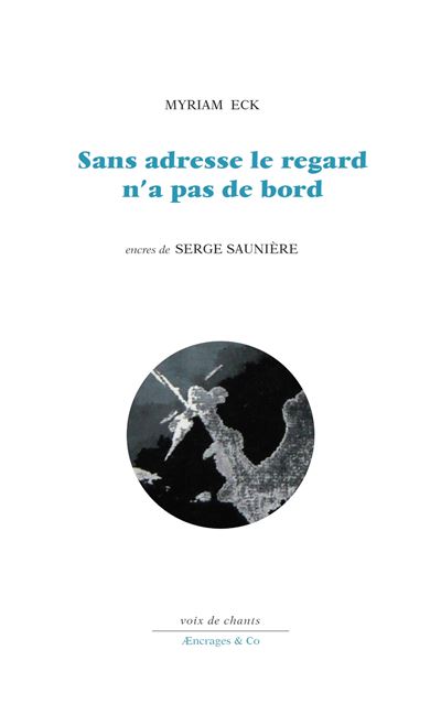 Sans-adree-le-regard-n-a-pas-de-bord