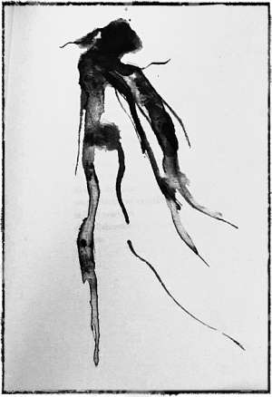 ENCRE