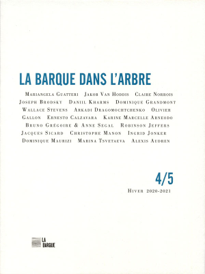 La-barque-dans-l-arbre-N-4-5