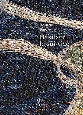 Qui vive