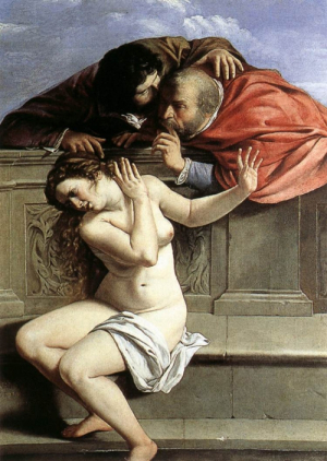 Suzanne-et-les-vieillards