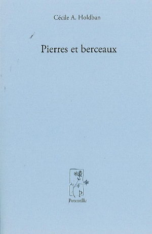 Holdban  livre