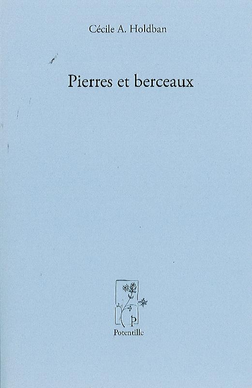 Holdban  livre