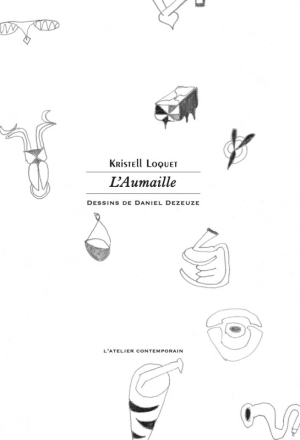 L'Aumaille