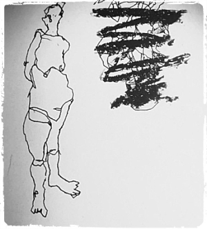 DESSIN 