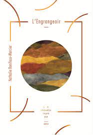 Engrangeoir