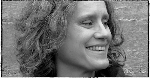 Estelle Dumortier