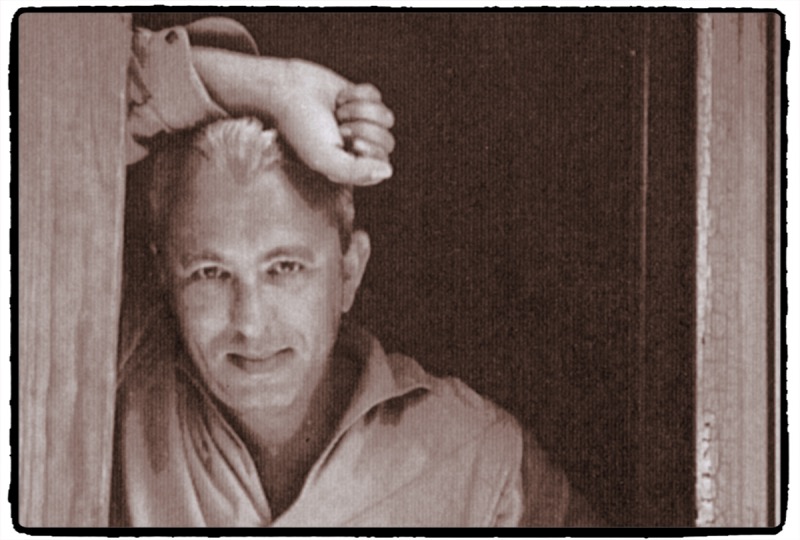 Franco Fortini