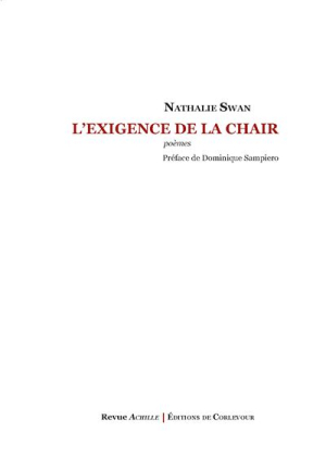 L'exigence de la chair