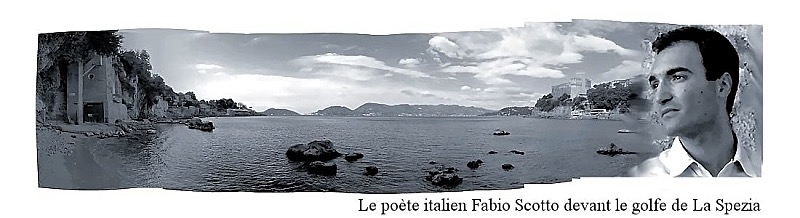 SCOTTO