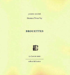 Brouettes
