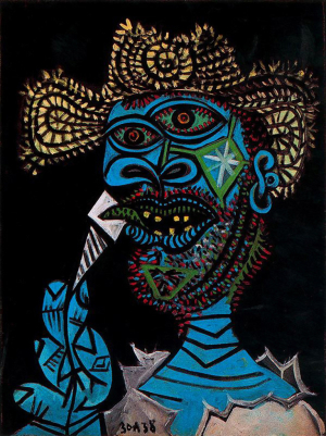 Picasso