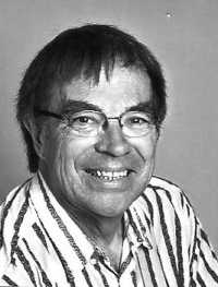 JL BERNARD 